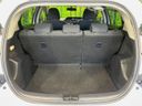 2015 Toyota Aqua DAA-NHP10 (UW-6a6ac202cb6bc)[18]