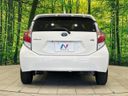 2015 Toyota Aqua DAA-NHP10 (UW-6a6ac202cb6bc)[16]