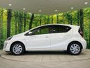 2015 Toyota Aqua DAA-NHP10 (UW-6a6ac202cb6bc)[14]