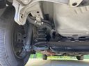 2015 Toyota Aqua DAA-NHP10 (UW-6a6ac202cb6bc)[22]