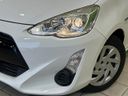 2015 Toyota Aqua DAA-NHP10 (UW-6a6ac202cb6bc)[4]