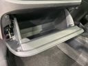 2015 Toyota Aqua DAA-NHP10 (UW-6a6ac202cb6bc)[28]