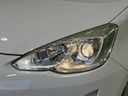 2015 Toyota Aqua DAA-NHP10 (UW-6a6ac202cb6bc)[5]