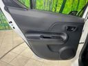 2015 Toyota Aqua DAA-NHP10 (UW-6a6ac202cb6bc)[26]