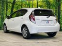 2015 Toyota Aqua DAA-NHP10 (UW-6a6ac202cb6bc)[15]