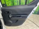 2015 Toyota Aqua DAA-NHP10 (UW-6a6ac202cb6bc)[29]