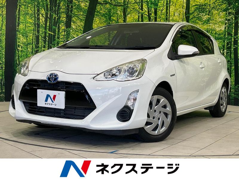 2015 Toyota Aqua DAA-NHP10 (UW-6a6ac202cb6bc)[3]