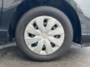 2015 Toyota Aqua DAA-NHP10 (UW-6a6ac20327e7f)[8]