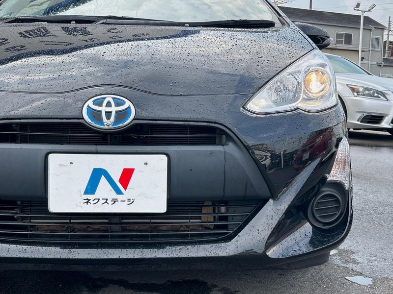 2015 Toyota Aqua DAA-NHP10 (UW-6a6ac20327e7f)[7]