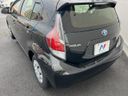 2015 Toyota Aqua DAA-NHP10 (UW-6a6ac20327e7f)[12]