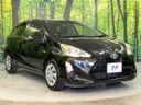 2015 Toyota Aqua DAA-NHP10 (UW-6a6ac20381c56)[7]