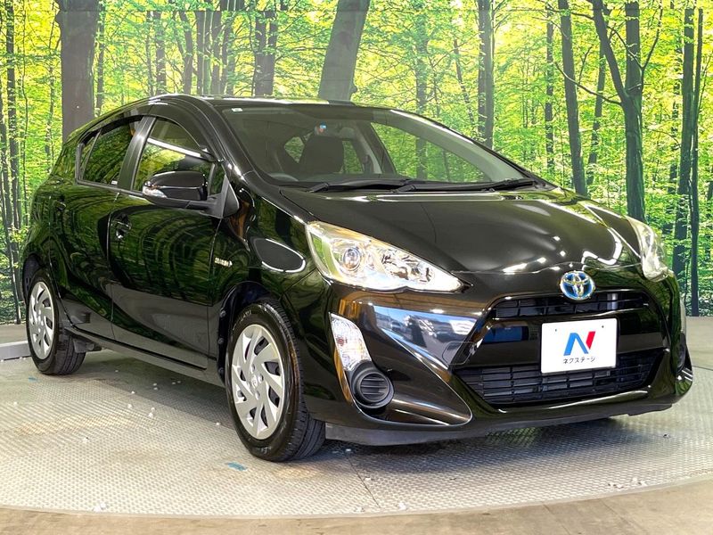 2015 Toyota Aqua DAA-NHP10 (UW-6a6ac20381c56)[7]