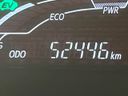 2015 Toyota Aqua DAA-NHP10 (UW-6a6ac20381c56)[2]