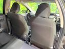 2015 Toyota Aqua DAA-NHP10 (UW-6a6ac20381c56)[24]
