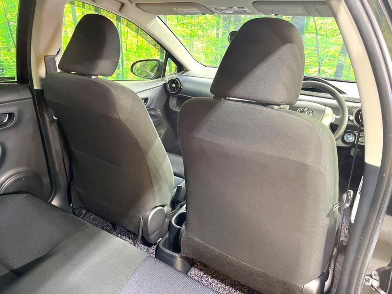 2015 Toyota Aqua DAA-NHP10 (UW-6a6ac20381c56)[24]