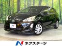 2015 Toyota Aqua DAA-NHP10 (UW-6a6ac20381c56)[3]