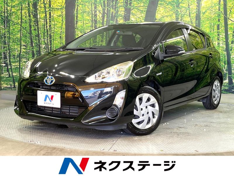 2015 Toyota Aqua DAA-NHP10 (UW-6a6ac20381c56)[3]