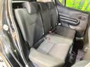 2015 Toyota Aqua DAA-NHP10 (UW-6a6ac20381c56)[23]