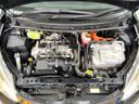 2015 Toyota Aqua DAA-NHP10 (UW-6a6ac20381c56)[4]