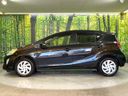 2015 Toyota Aqua DAA-NHP10 (UW-6a6ac20381c56)[12]