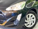 2015 Toyota Aqua DAA-NHP10 (UW-6a6ac20381c56)[14]