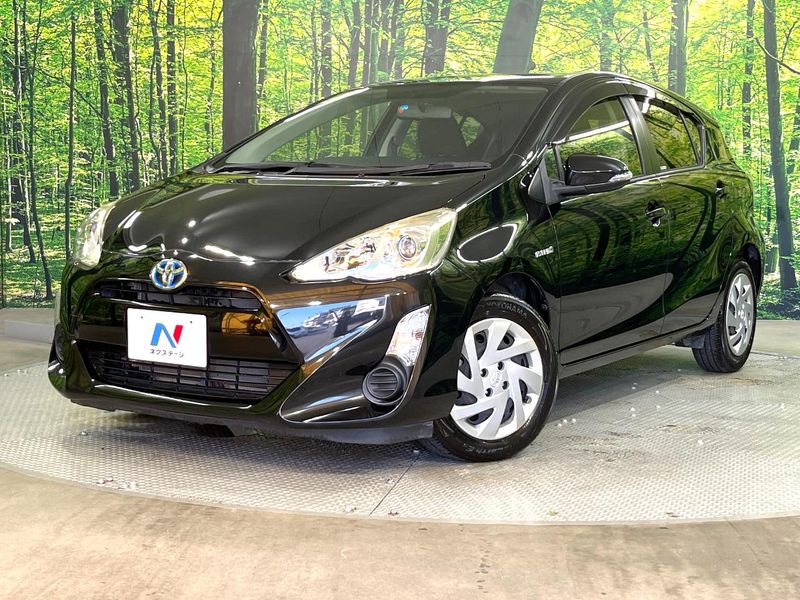 2015 Toyota Aqua DAA-NHP10 (UW-6a6ac20381c56)[0]