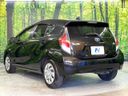 2015 Toyota Aqua DAA-NHP10 (UW-6a6ac20381c56)[11]