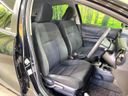 2015 Toyota Aqua DAA-NHP10 (UW-6a6ac20381c56)[22]