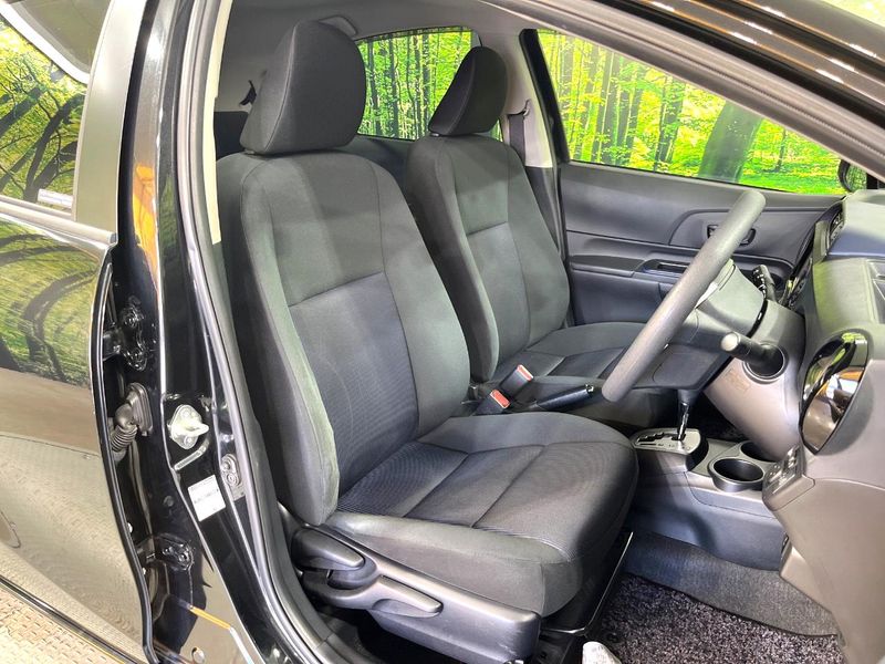 2015 Toyota Aqua DAA-NHP10 (UW-6a6ac20381c56)[22]