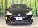2015 Toyota Aqua DAA-NHP10 (UW-6a6ac20381c56)[6]