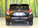 2015 Toyota Aqua DAA-NHP10 (UW-6a6ac20381c56)[10]