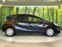 2015 Toyota Aqua DAA-NHP10 (UW-6a6ac20381c56)[8]