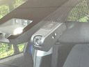 2019 Toyota Aqua DAA-NHP10 (UW-6a6ac20c037ad)[6]