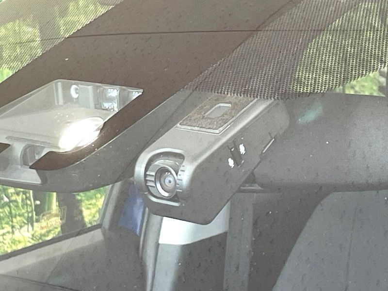 2019 Toyota Aqua DAA-NHP10 (UW-6a6ac20c037ad)[6]