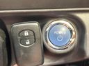 2019 Toyota Aqua DAA-NHP10 (UW-6a6ac20c037ad)[13]