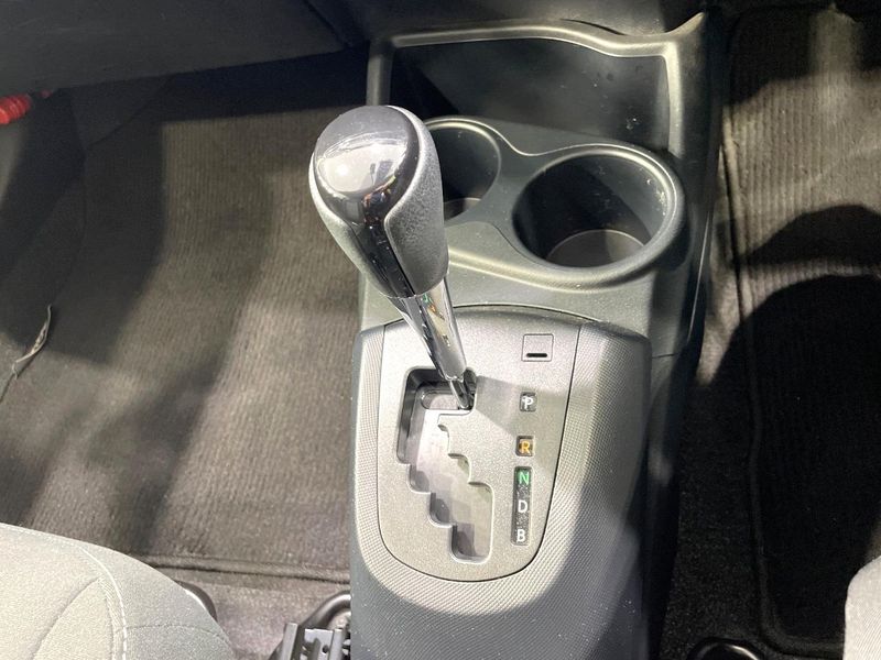 2019 Toyota Aqua DAA-NHP10 (UW-6a6ac20c037ad)[22]