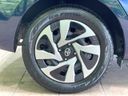 2019 Toyota Aqua DAA-NHP10 (UW-6a6ac20c037ad)[10]