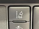 2019 Toyota Aqua DAA-NHP10 (UW-6a6ac20c037ad)[17]
