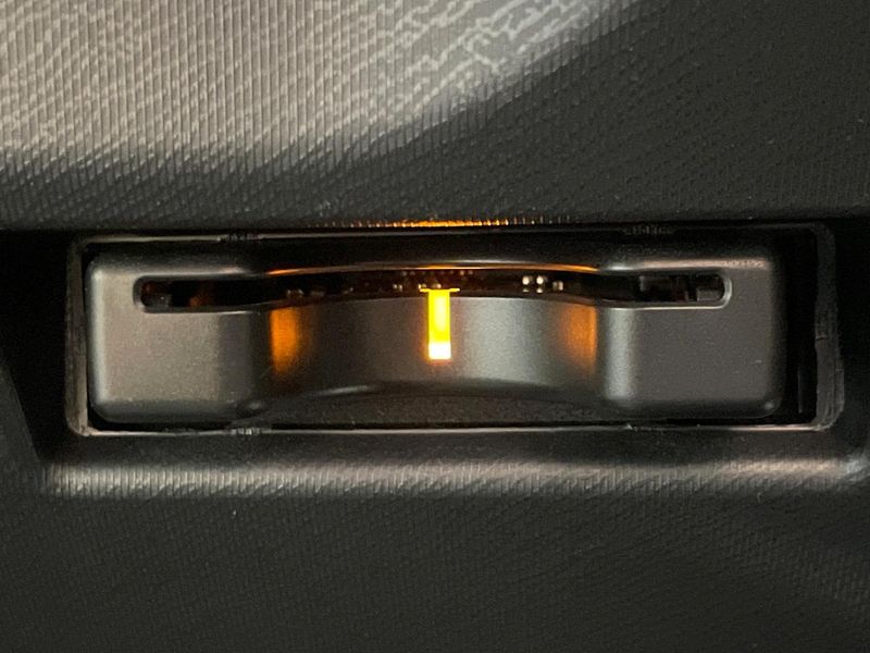 2019 Toyota Aqua DAA-NHP10 (UW-6a6ac20c037ad)[20]