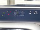 2019 Toyota Aqua DAA-NHP10 (UW-6a6ac20c037ad)[16]