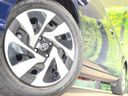 2019 Toyota Aqua DAA-NHP10 (UW-6a6ac20c037ad)[11]