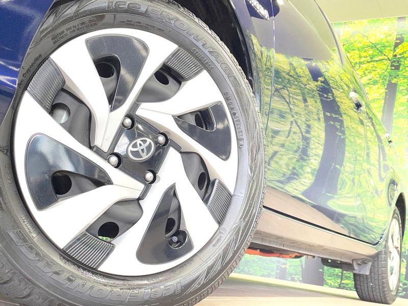 2019 Toyota Aqua DAA-NHP10 (UW-6a6ac20c037ad)[11]