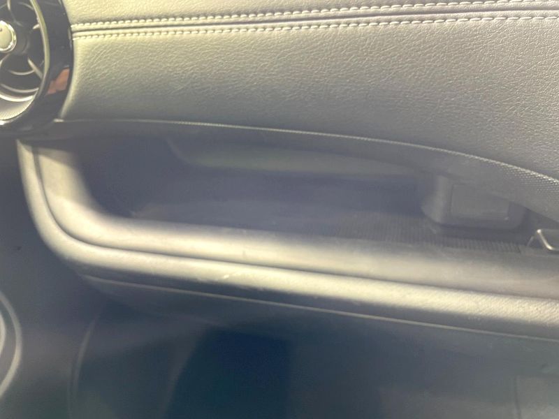 2019 Toyota Aqua DAA-NHP10 (UW-6a6ac20c037ad)[23]