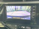 2019 Toyota Aqua DAA-NHP10 (UW-6a6ac20c037ad)[29]