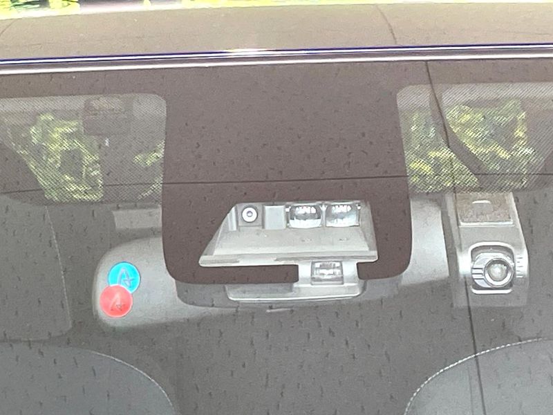 2019 Toyota Aqua DAA-NHP10 (UW-6a6ac20c037ad)[5]