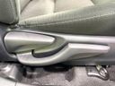 2019 Toyota Aqua DAA-NHP10 (UW-6a6ac20c037ad)[12]