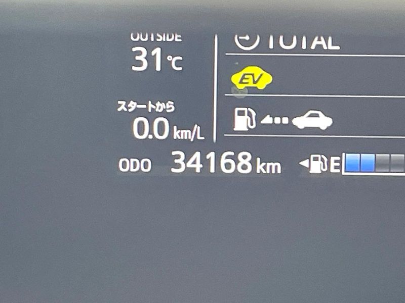 2019 Toyota Aqua DAA-NHP10 (UW-6a6ac20c037ad)[2]
