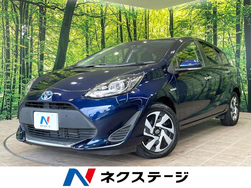 2019 Toyota Aqua DAA-NHP10 (UW-6a6ac20c037ad)[3]