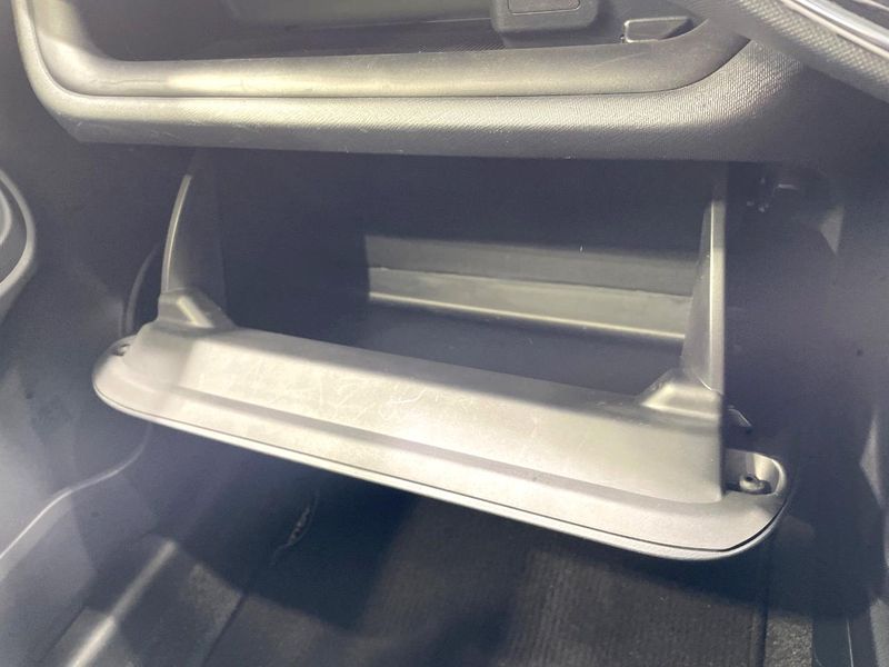 2019 Toyota Aqua DAA-NHP10 (UW-6a6ac20c037ad)[24]