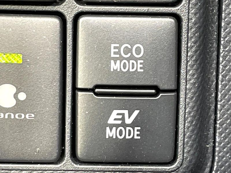 2019 Toyota Aqua DAA-NHP10 (UW-6a6ac20c037ad)[28]